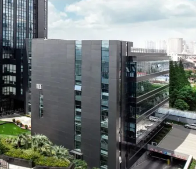 晋中市榆次区社区便民便利店发展现状与零售服务升级观察