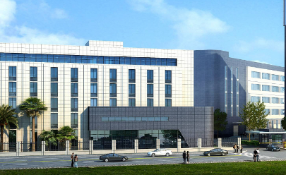 晋中市榆次区便利店社区零售数字化升级的实用方案