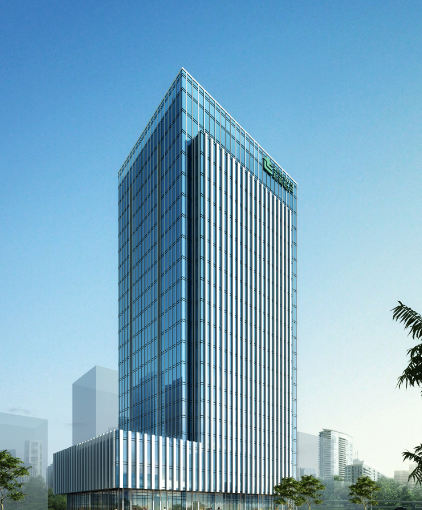 品善苑便利店生活物资供应方案及社区零售服务案例分享