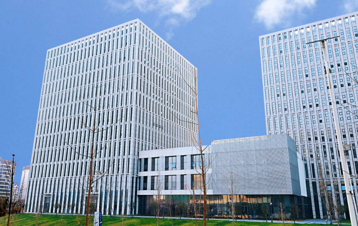 晋中市榆次区品善苑便利店日用小商品供应清单及适用场景指南