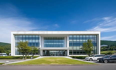 品善苑便利店日用小商品品类优化与供应链管理方案设计