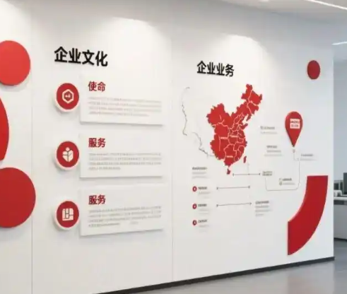榆次区社区便民便利店日用小商品产品对比与性价比分析